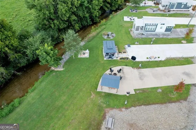 120 Mountain Meadows Drive