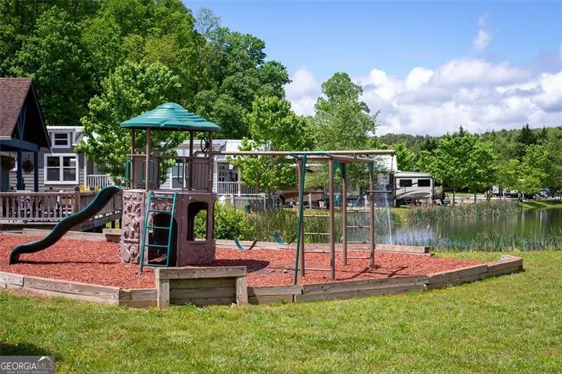 120 Mountain Meadows Drive