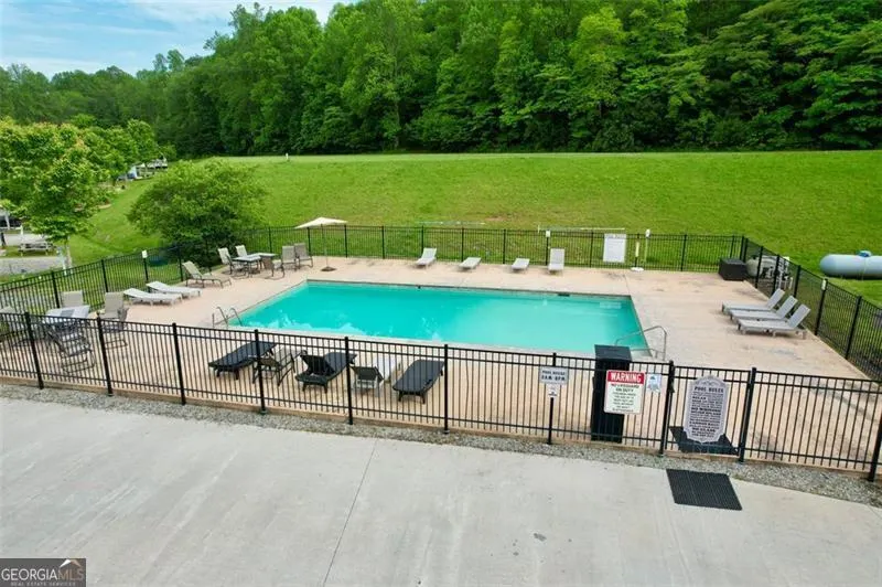 120 Mountain Meadows Drive