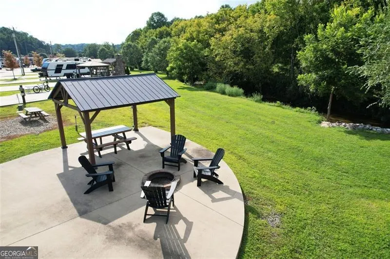120 Mountain Meadows Drive