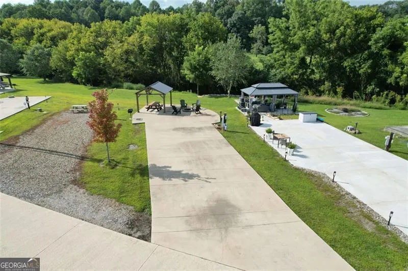 120 Mountain Meadows Drive