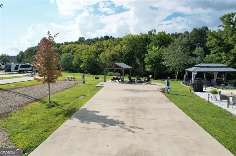 120 Mountain Meadows Drive