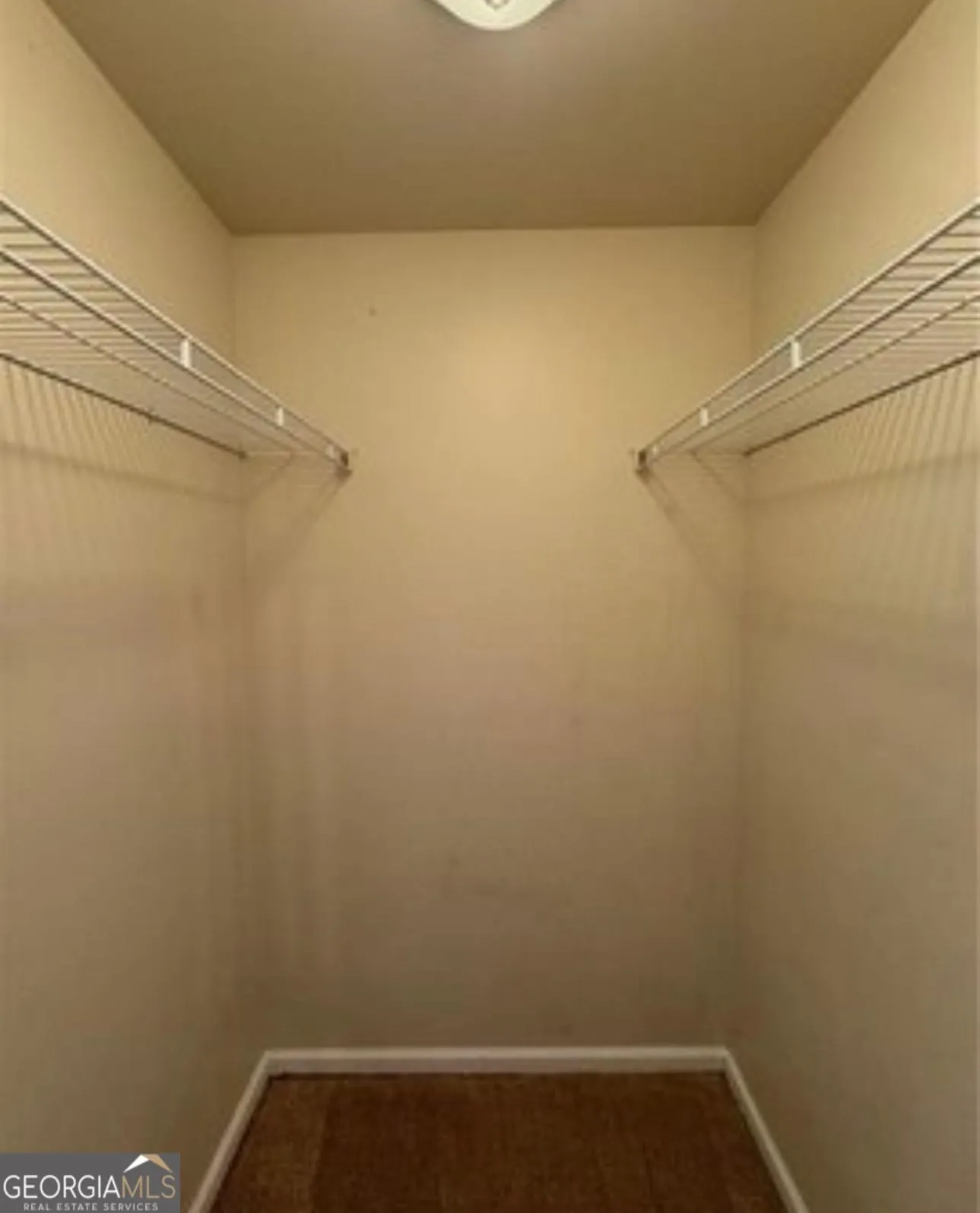 3789 Cherokee Overlook Drive