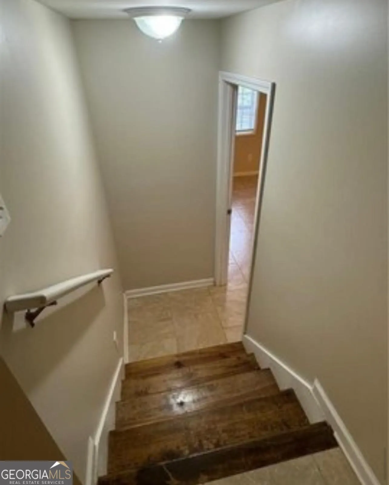 3789 Cherokee Overlook Drive