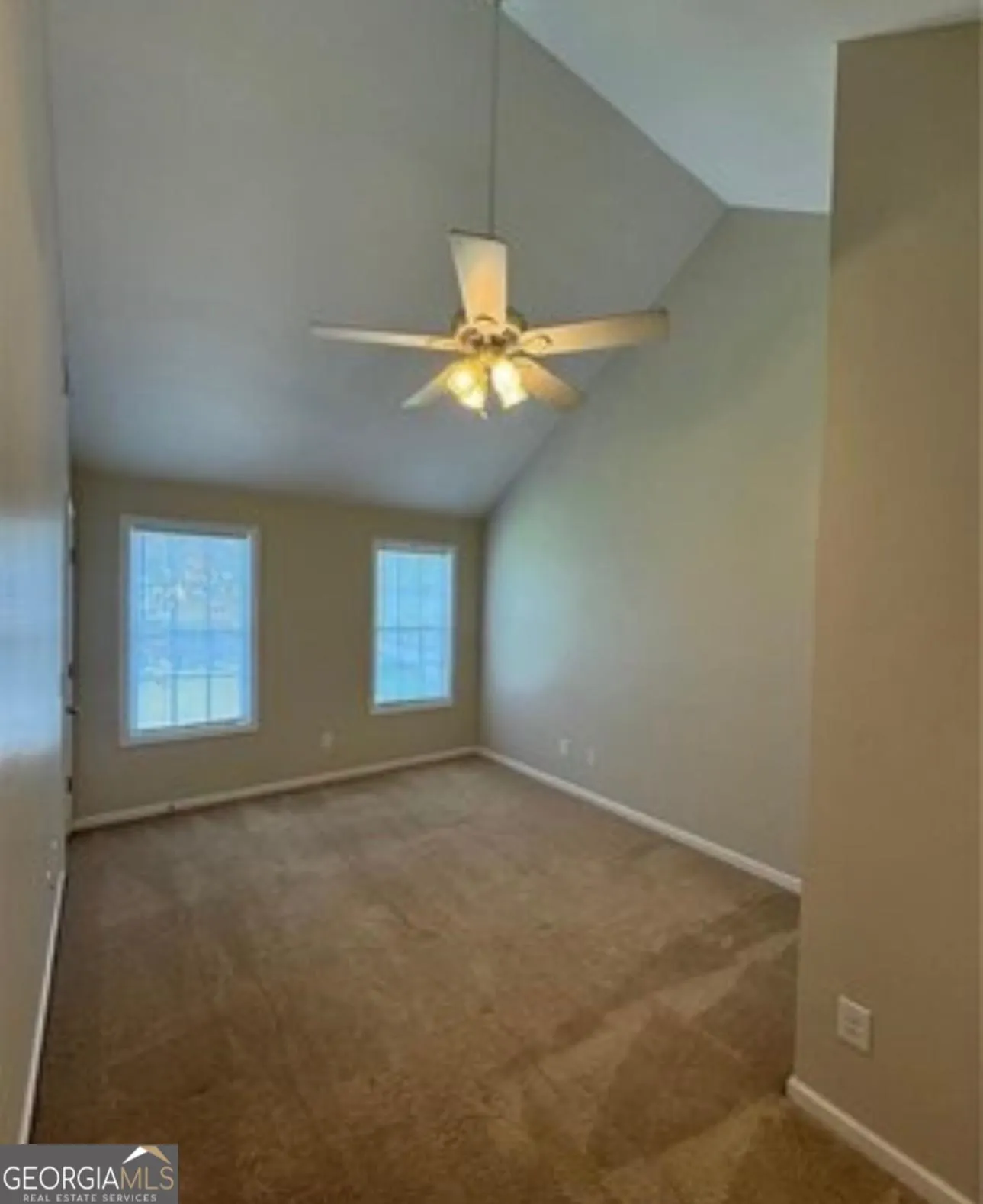 3789 Cherokee Overlook Drive