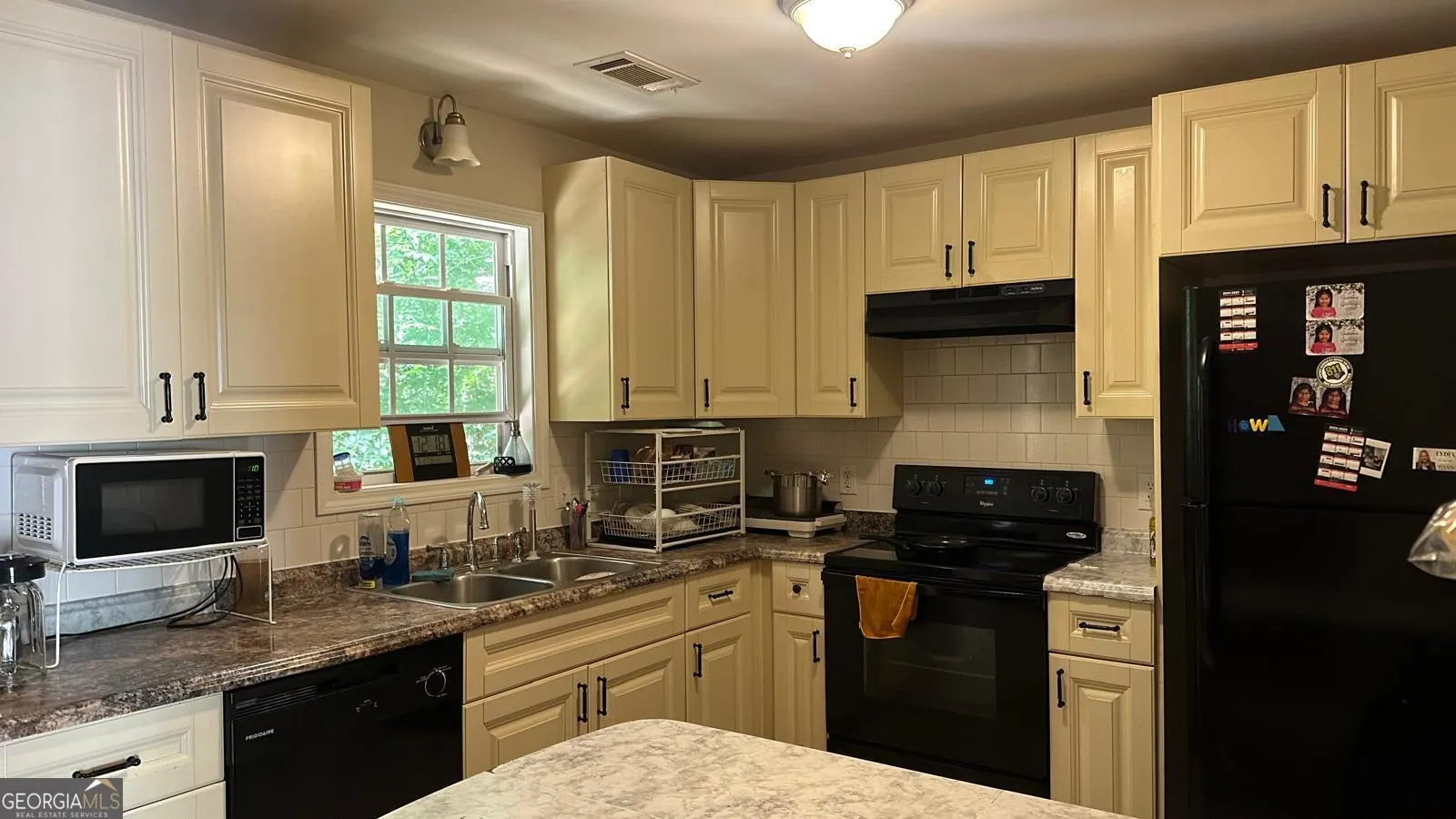 3789 Cherokee Overlook Drive