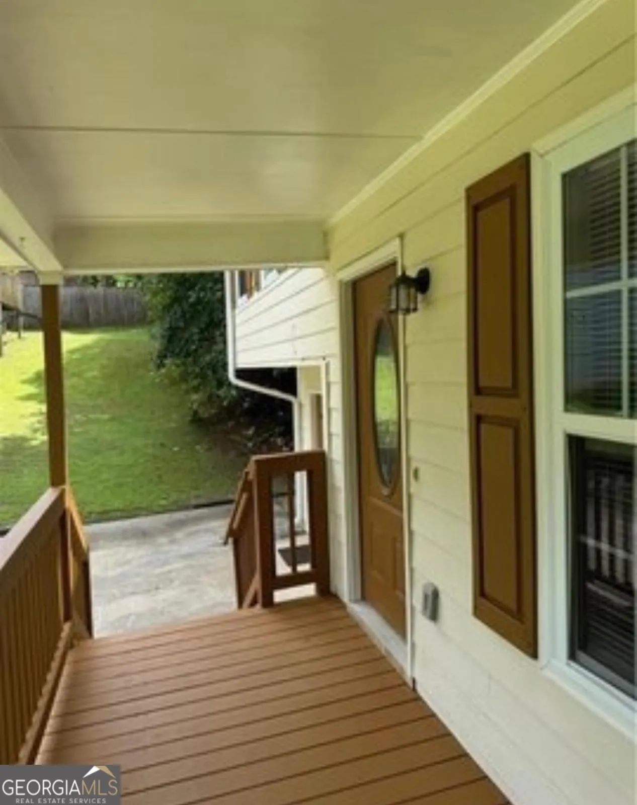 3789 Cherokee Overlook Drive