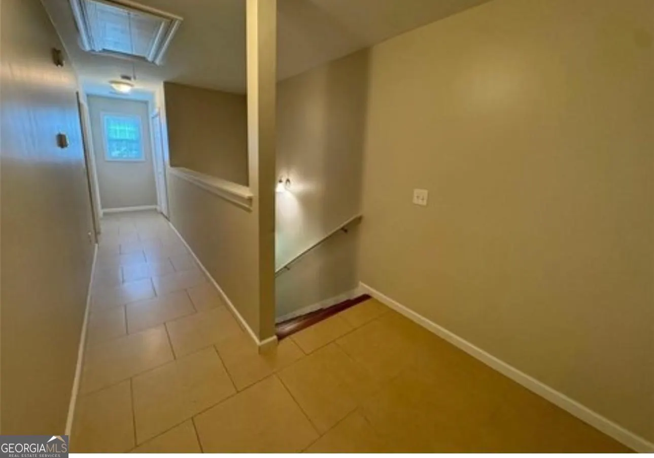 3789 Cherokee Overlook Drive