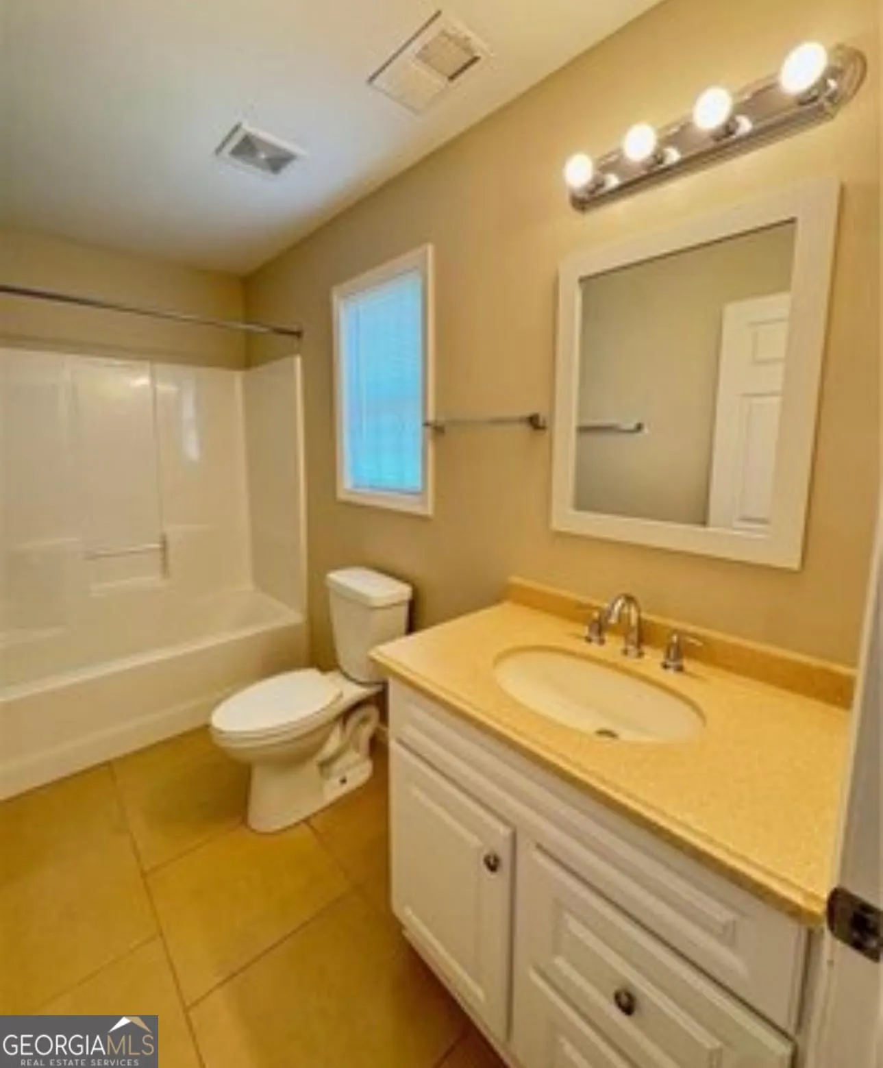 3789 Cherokee Overlook Drive