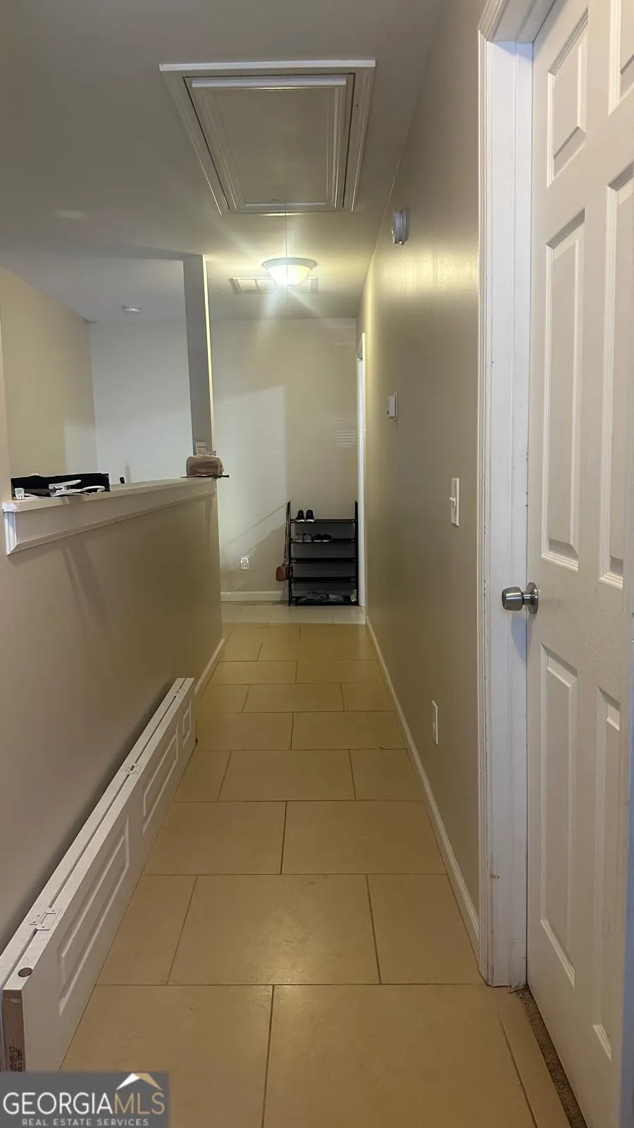 3789 Cherokee Overlook Drive