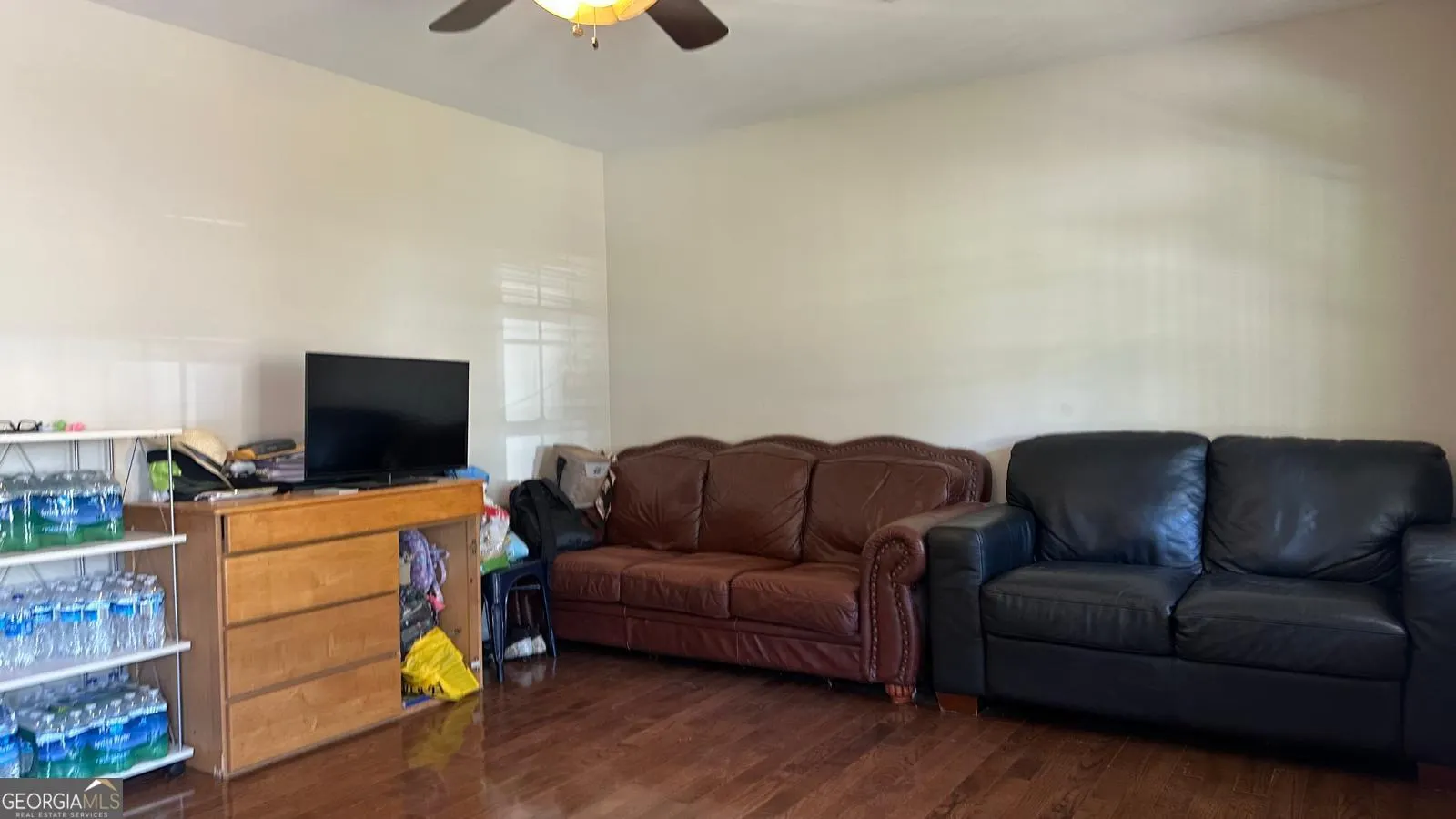 3789 Cherokee Overlook Drive