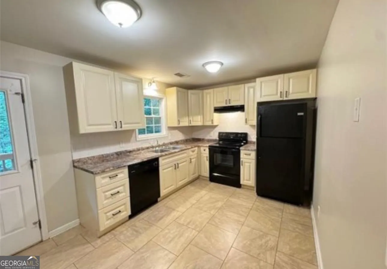 3789 Cherokee Overlook Drive