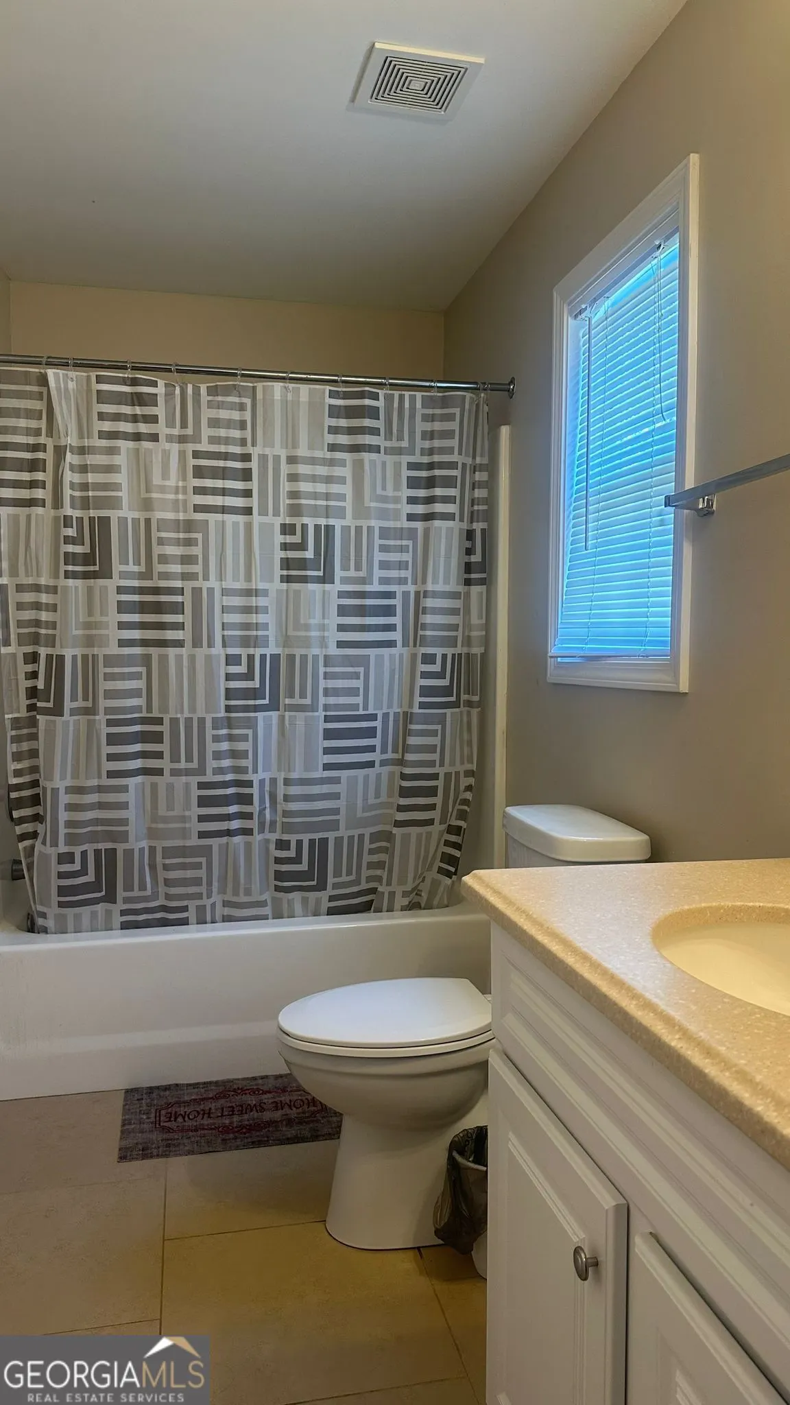 3789 Cherokee Overlook Drive