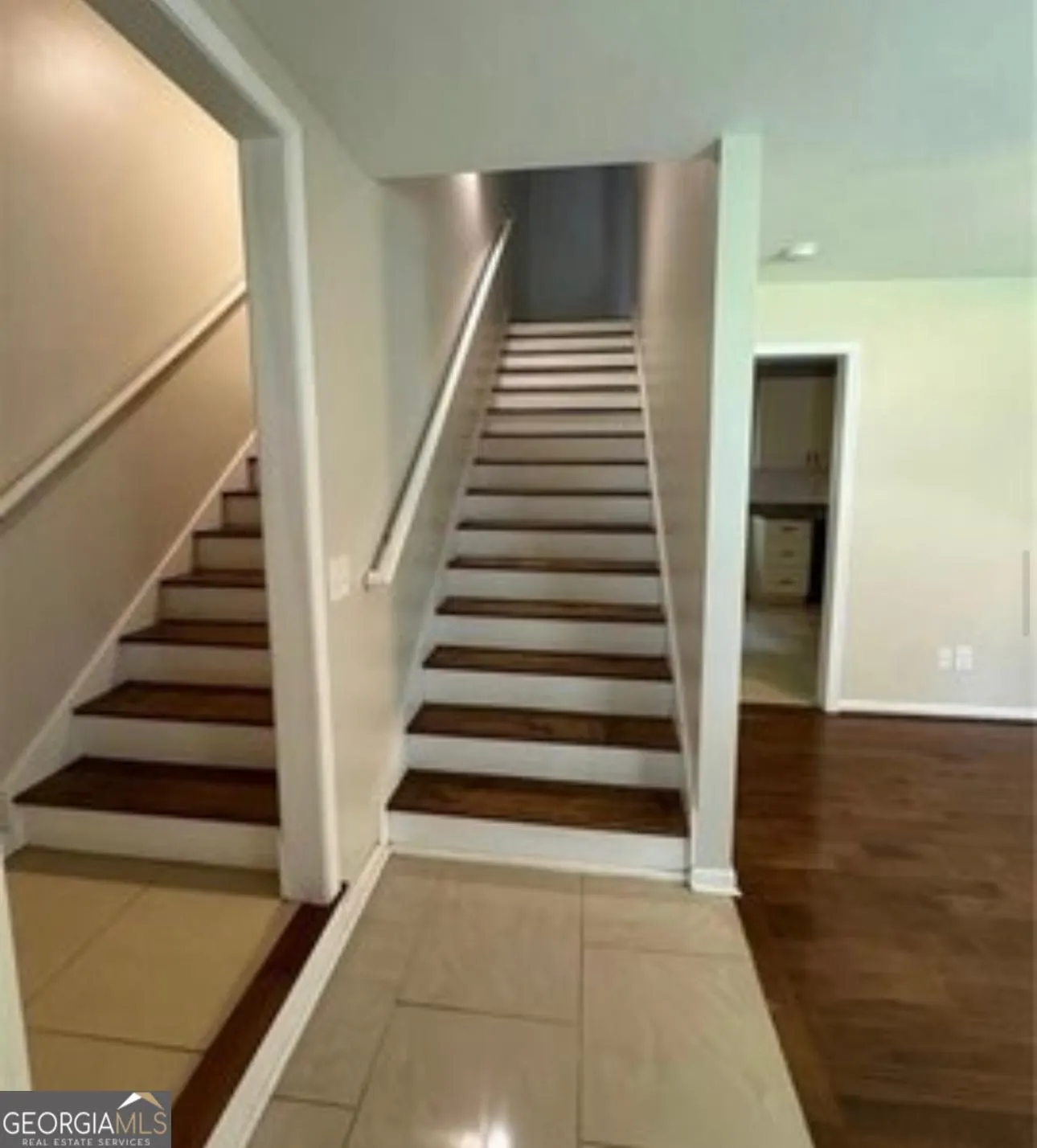 3789 Cherokee Overlook Drive