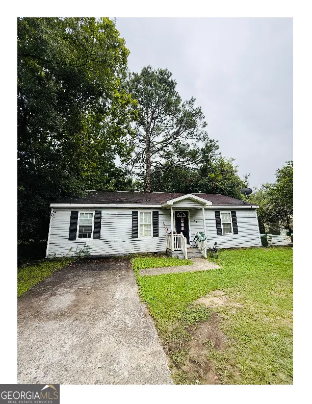 105 Angela Avenue