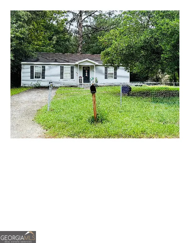105 Angela Avenue