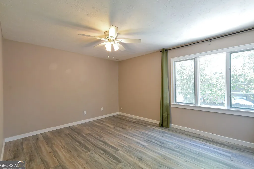 UNIT G 1814 Ashborough Road SE, #UNIT G