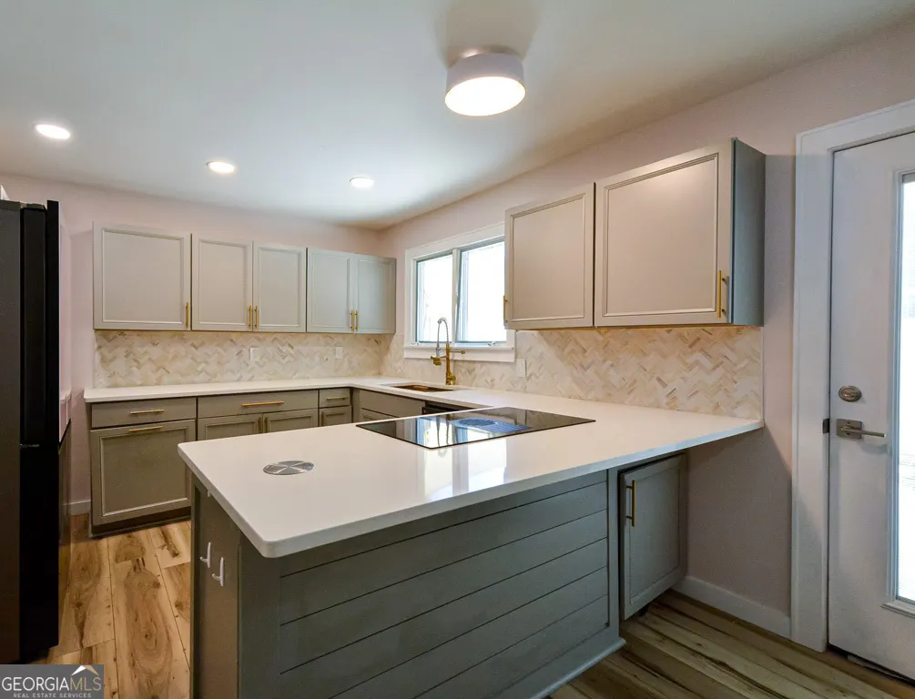 UNIT G 1814 Ashborough Road SE, #UNIT G