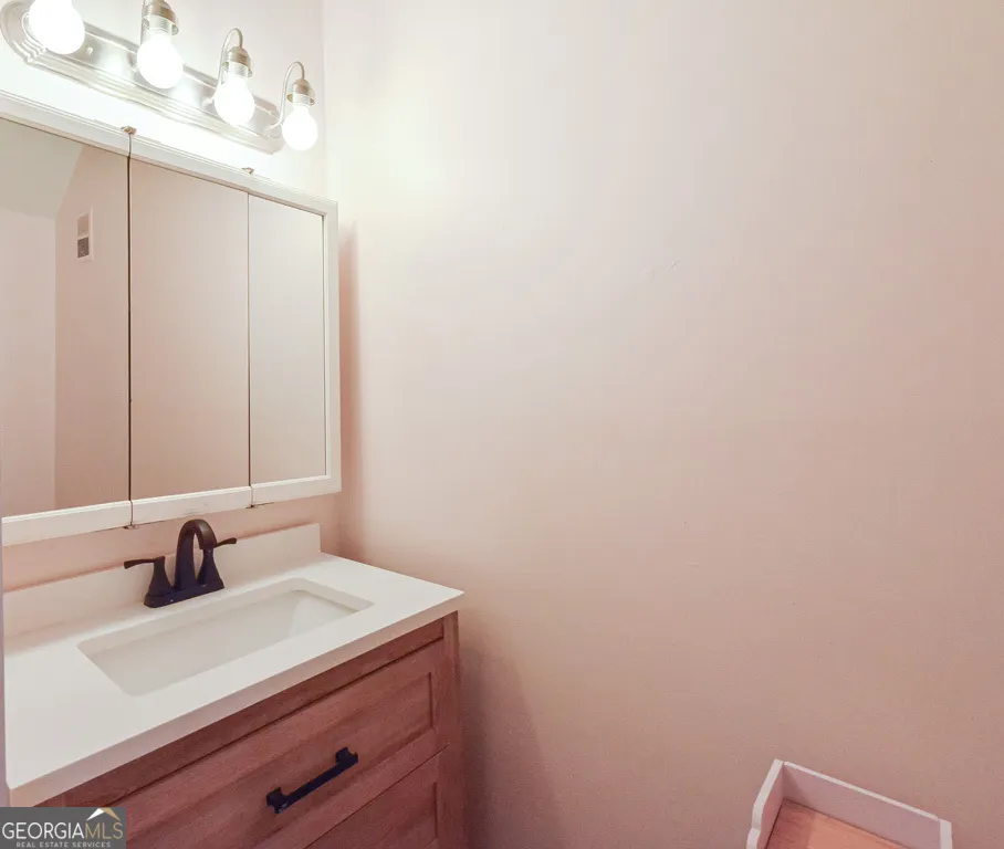 UNIT G 1814 Ashborough Road SE, #UNIT G
