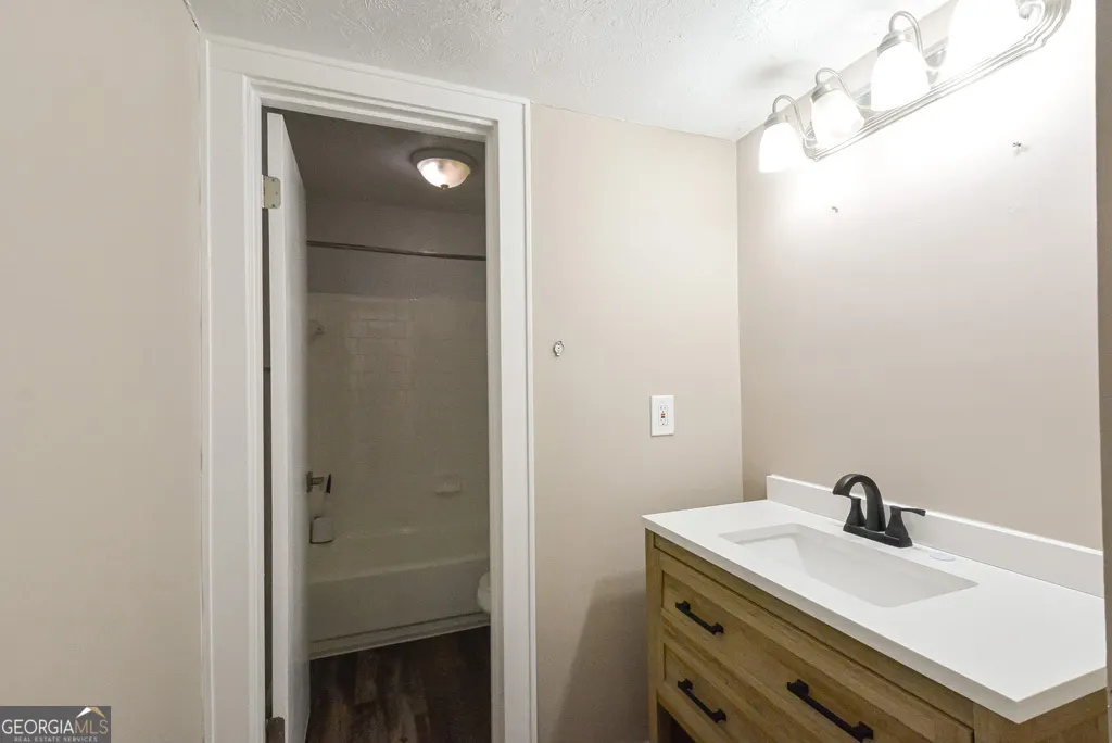 UNIT G 1814 Ashborough Road SE, #UNIT G