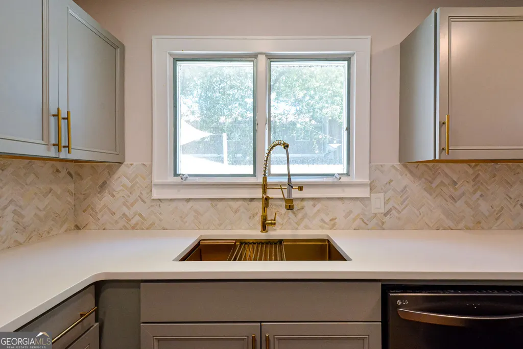 UNIT G 1814 Ashborough Road SE, #UNIT G