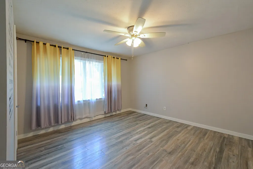 UNIT G 1814 Ashborough Road SE, #UNIT G