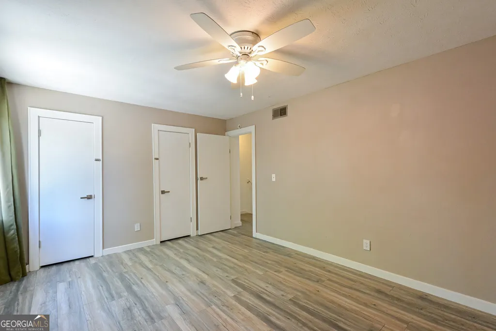 UNIT G 1814 Ashborough Road SE, #UNIT G