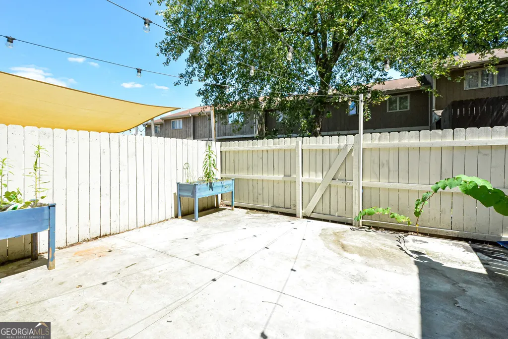 UNIT G 1814 Ashborough Road SE, #UNIT G
