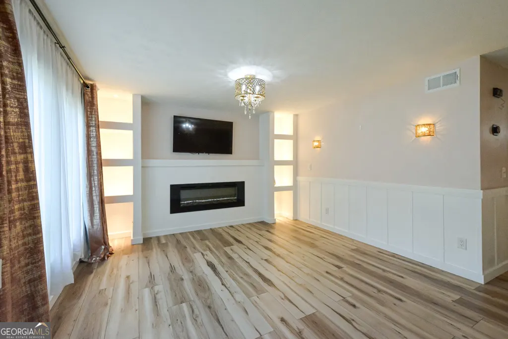 UNIT G 1814 Ashborough Road SE, #UNIT G
