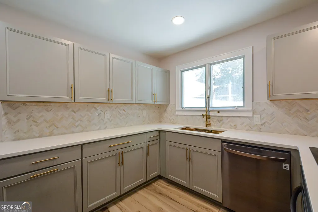 UNIT G 1814 Ashborough Road SE, #UNIT G