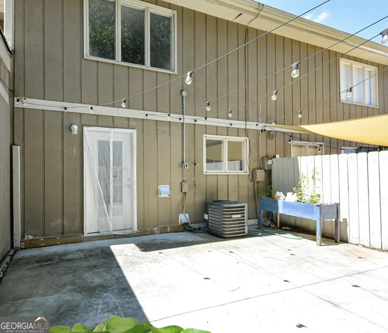 UNIT G 1814 Ashborough Road SE, #UNIT G