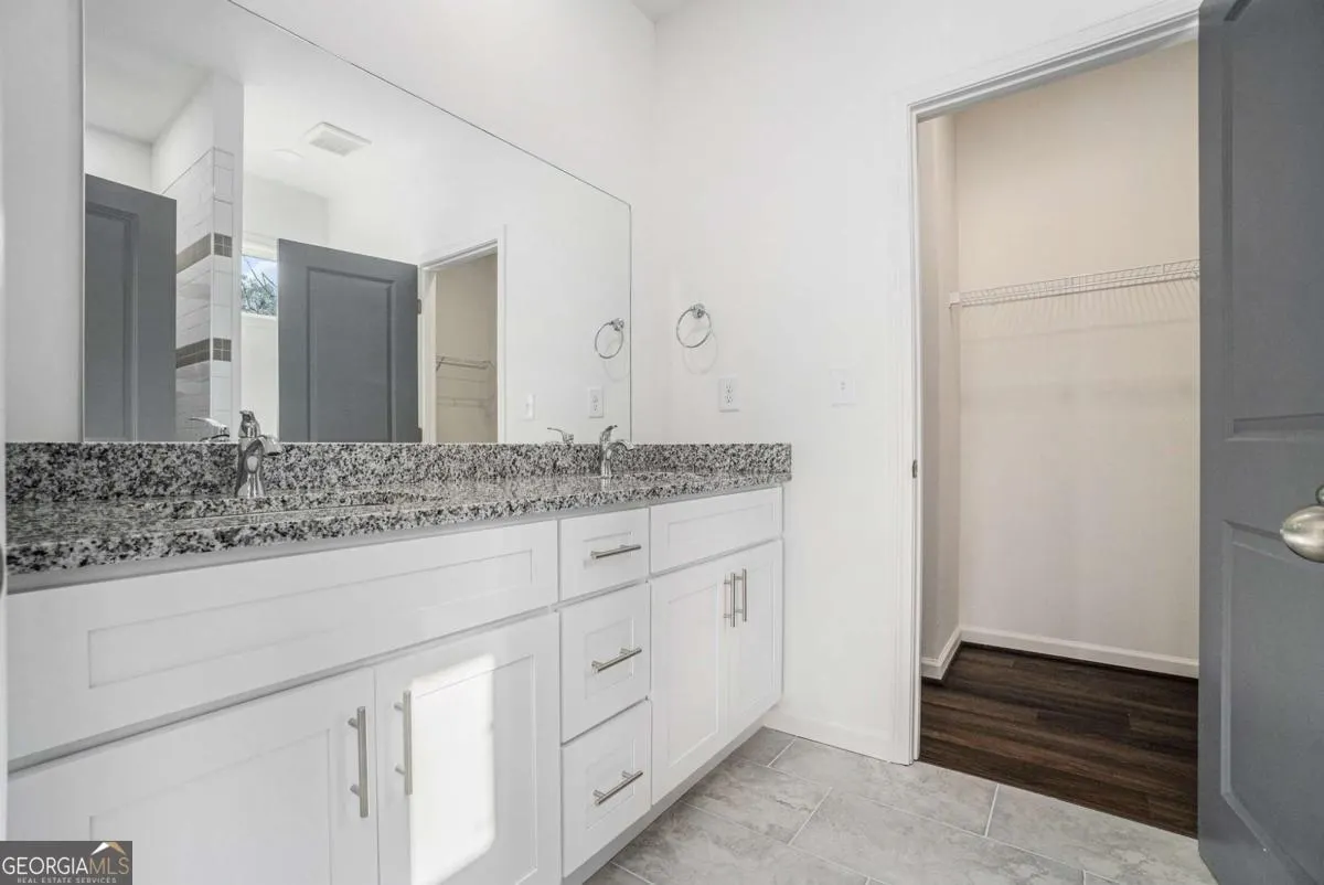 102 Dahlia Avenue NW