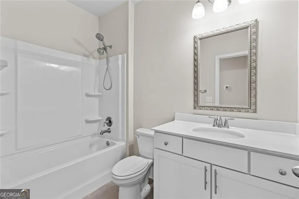 6469 Crosscreek Lane