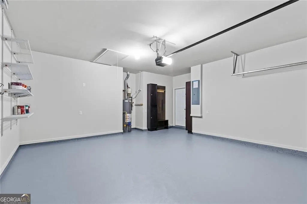 6469 Crosscreek Lane