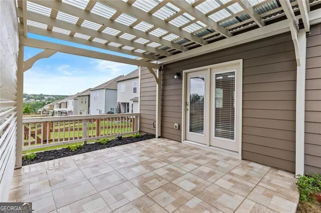 6469 Crosscreek Lane