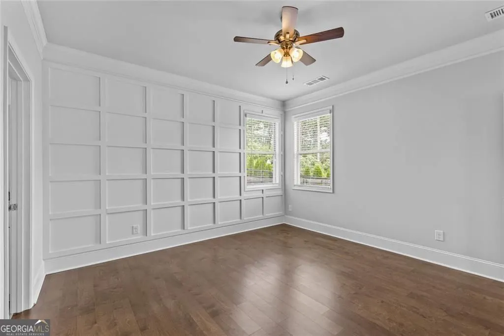 6469 Crosscreek Lane