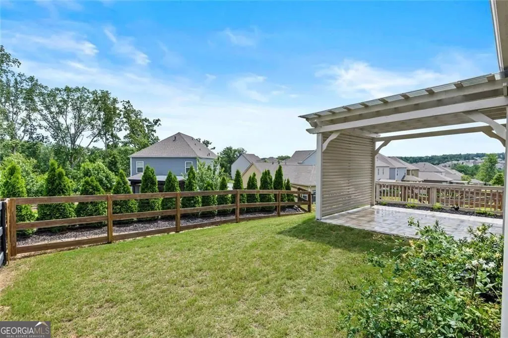 6469 Crosscreek Lane