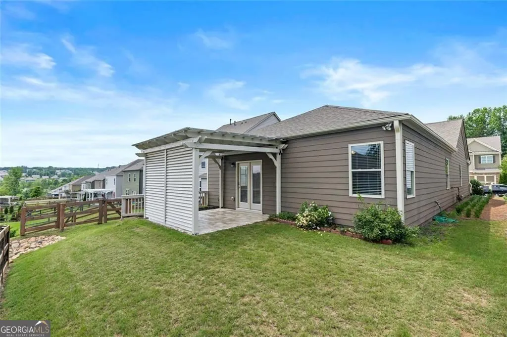 6469 Crosscreek Lane