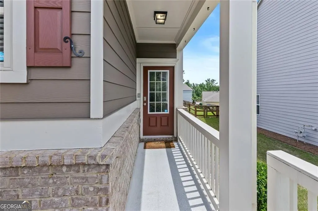 6469 Crosscreek Lane