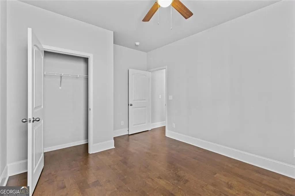 6469 Crosscreek Lane