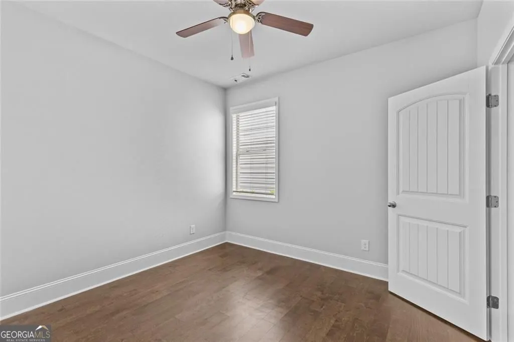 6469 Crosscreek Lane