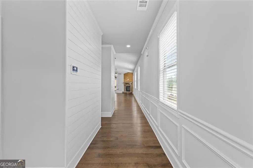 6469 Crosscreek Lane