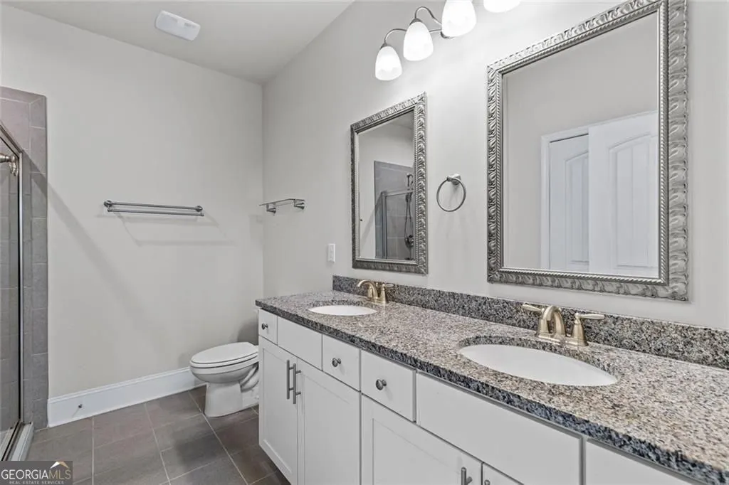 6469 Crosscreek Lane