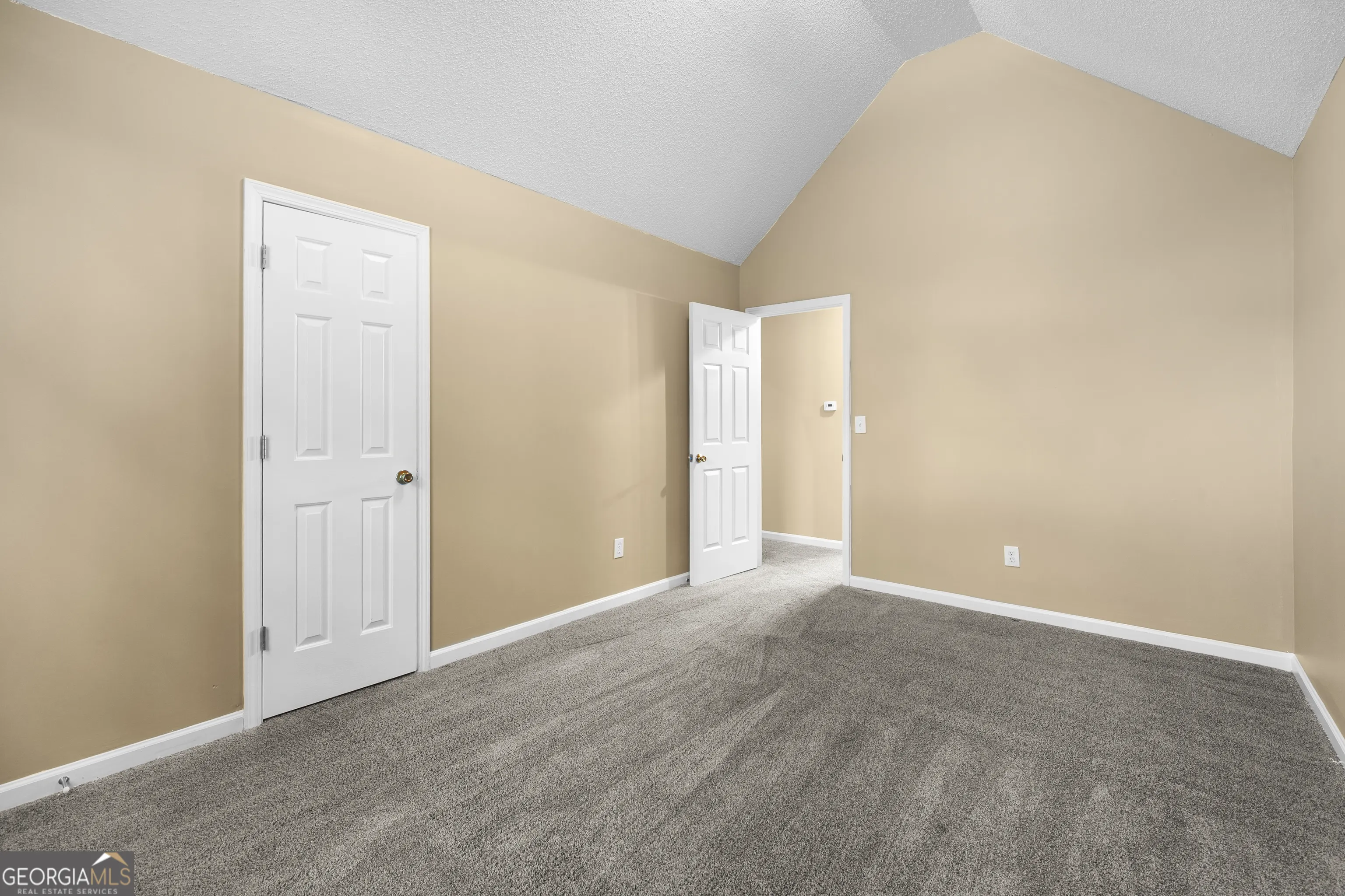 4161 Ward Lake Trail