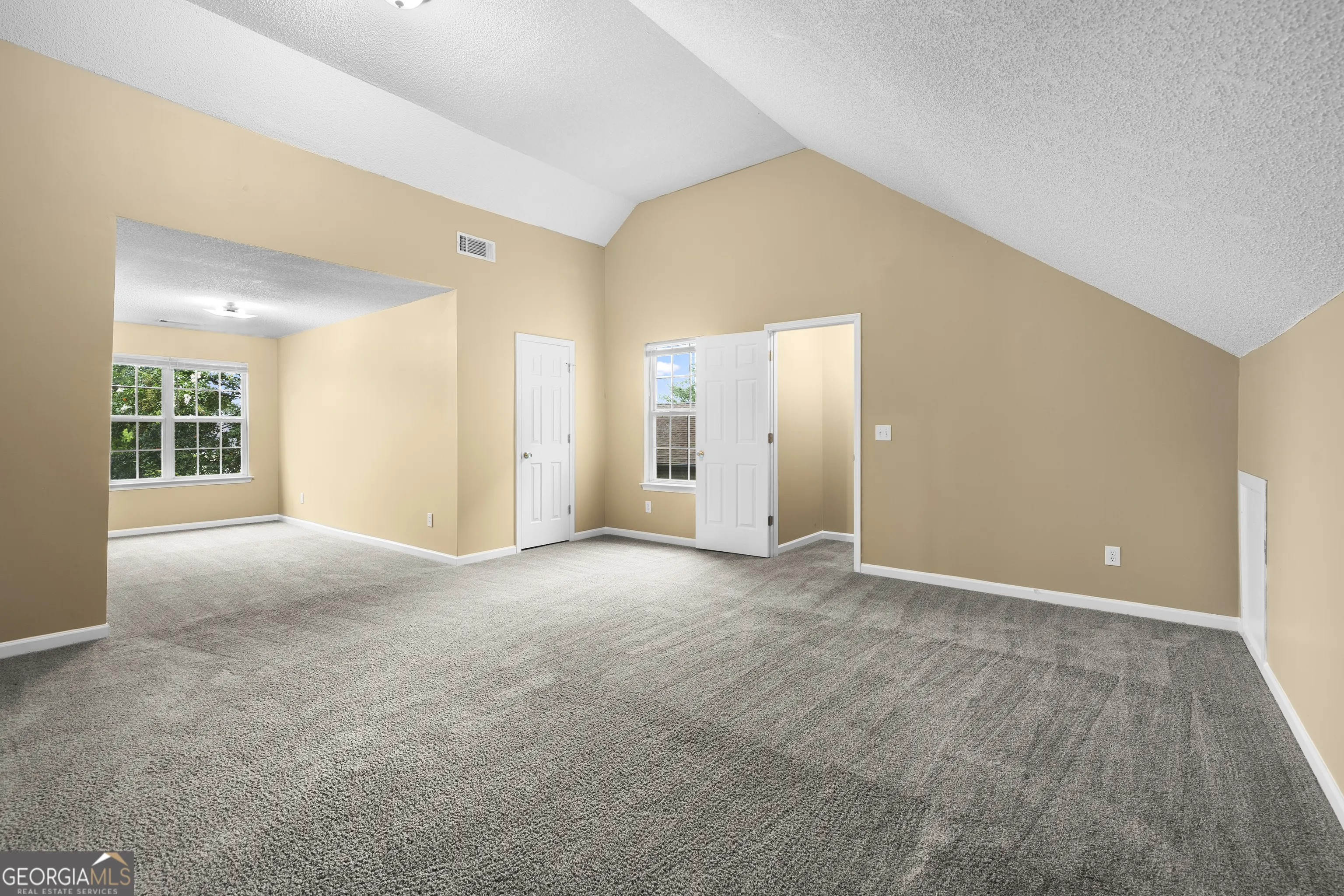 4161 Ward Lake Trail