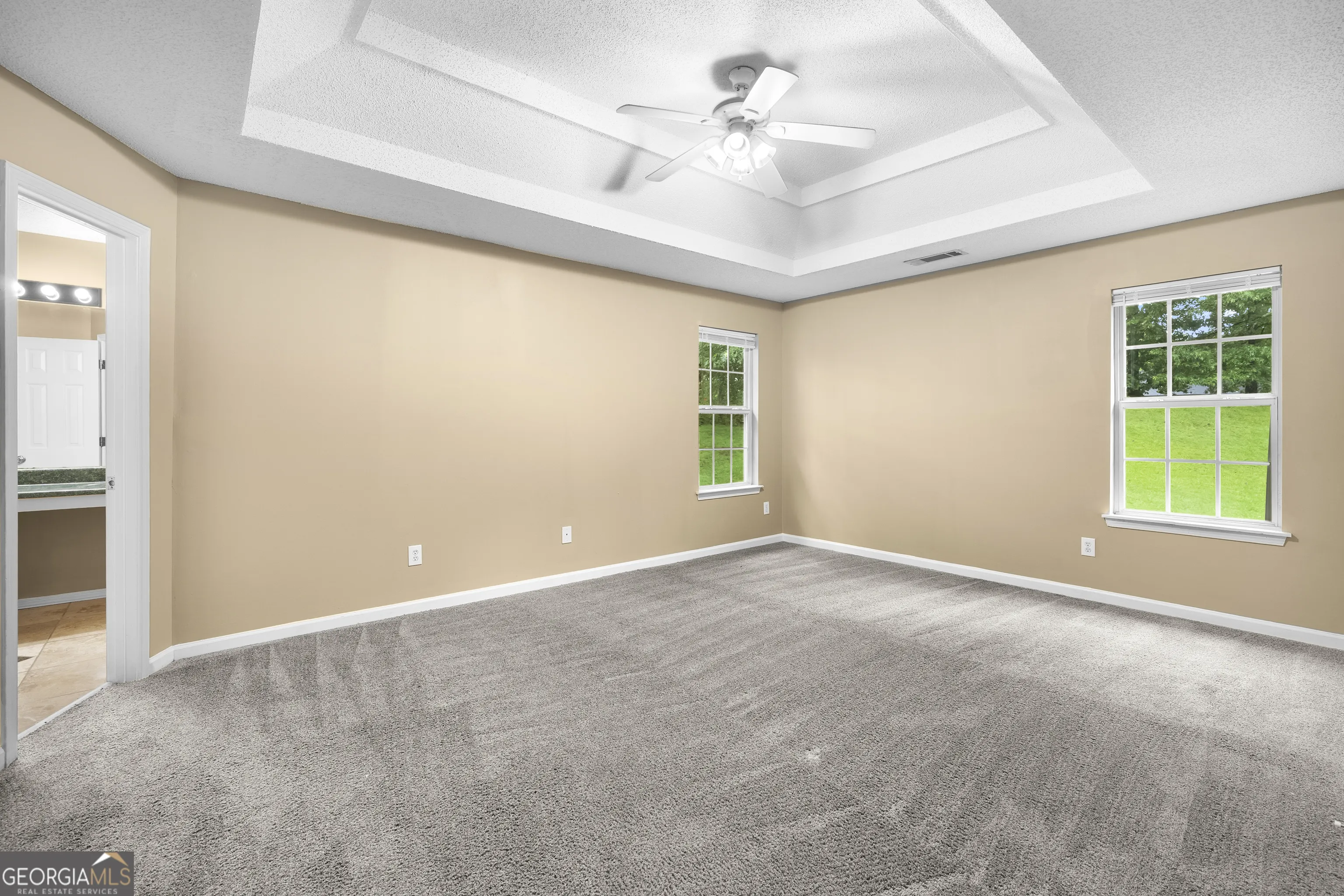4161 Ward Lake Trail