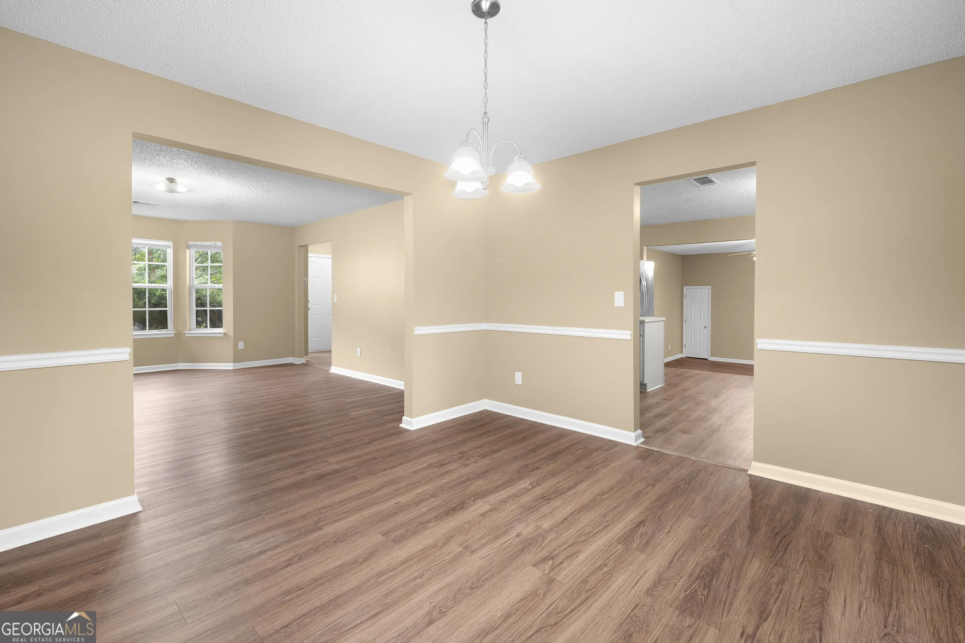 4161 Ward Lake Trail