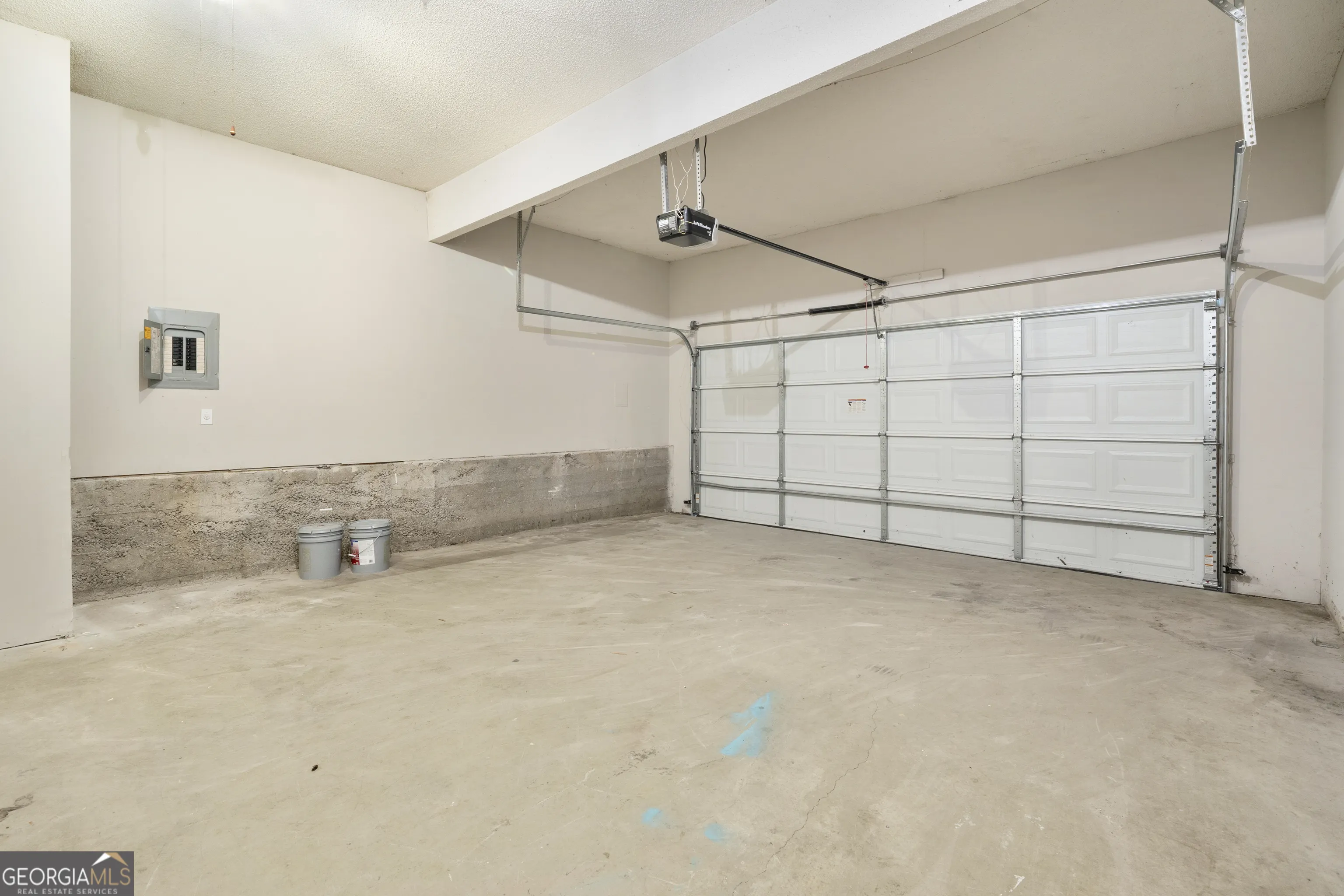 4161 Ward Lake Trail