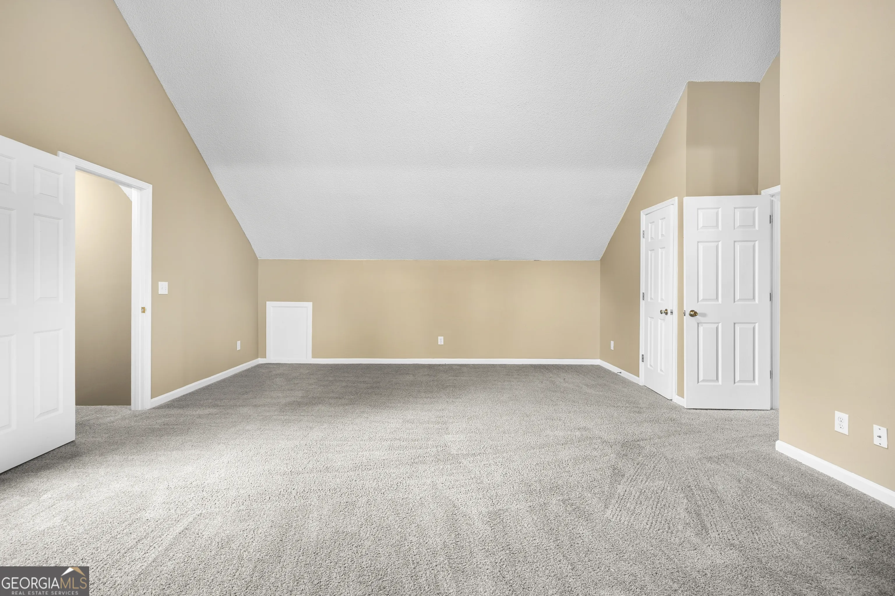 4161 Ward Lake Trail