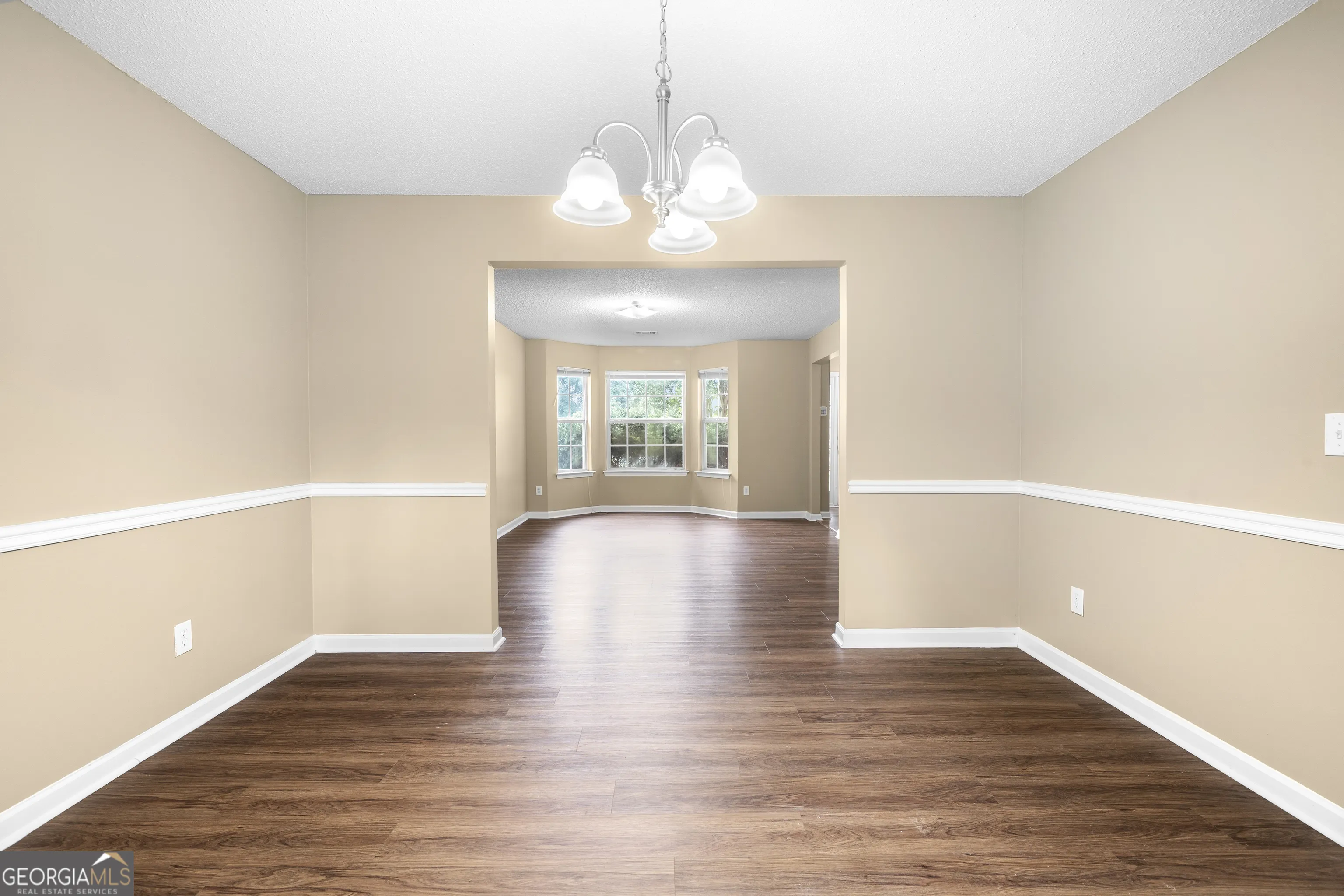 4161 Ward Lake Trail